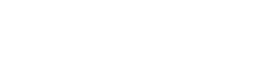 bytemade